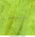 Stock Photo Marble Texture Background 35155462
